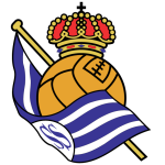 Real Sociedad Real Sociedad