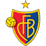 FC Basel 1893 FC Basel 1893