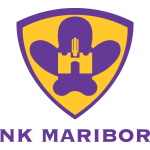 Maribor Maribor