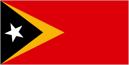 Timor-Leste Timor-Leste