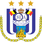Anderlecht Anderlecht