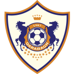 Qarabag Qarabag