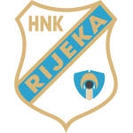 HNK Rijeka HNK Rijeka