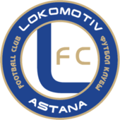 FC Astana FC Astana