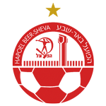 Hapoel Beer Sheva Hapoel Beer Sheva