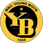 BSC Young Boys BSC Young Boys