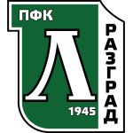 Ludogorets Ludogorets