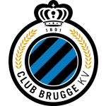 Club Brugge KV Club Brugge KV