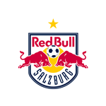 Red Bull Salzburg Red Bull Salzburg