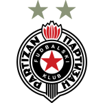 FK Partizan FK Partizan
