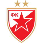 FK Crvena Zvezda FK Crvena Zvezda