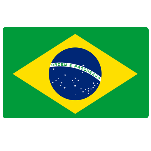 Brazil Brazil