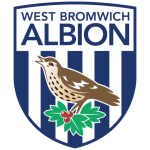 West Brom West Brom