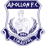 Apollon Limassol Apollon Limassol
