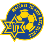 Maccabi Tel Aviv Maccabi Tel Aviv