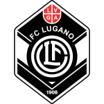 FC Lugano FC Lugano