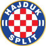 HNK Hajduk Split HNK Hajduk Split