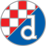 Dinamo Zagreb Dinamo Zagreb