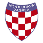 Dubrava Zagreb Dubrava Zagreb