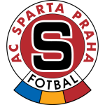 Sparta Praha Sparta Praha