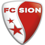 FC Sion FC Sion