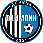 Olimpik Donetsk Olimpik Donetsk