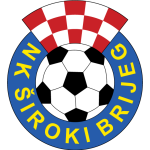 Siroki Brijeg Siroki Brijeg