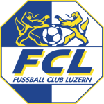 FC Luzern FC Luzern