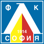 Levski Sofia Levski Sofia