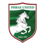 Phrae United Phrae United
