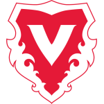 FC Vaduz FC Vaduz