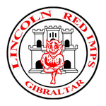 Lincoln Red Imps FC Lincoln Red Imps FC