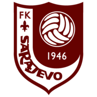 FK Sarajevo FK Sarajevo