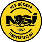 NSI Runavik NSI Runavik