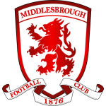 Middlesbrough Middlesbrough