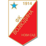 Vojvodina Vojvodina