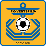 FK Ventspils FK Ventspils