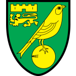Norwich Norwich