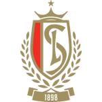 Standard Liege Standard Liege
