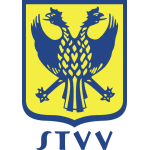 St. Truiden St. Truiden