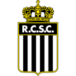Charleroi Charleroi