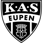 AS Eupen AS Eupen