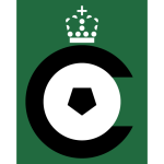 Cercle Brugge Cercle Brugge
