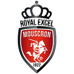 Royal Excel Mouscron Royal Excel Mouscron