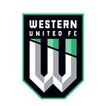 Western United Western United