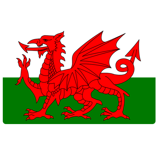 Wales Wales