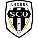 Angers Angers