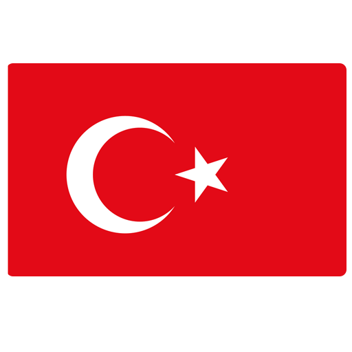Turkey Turkey