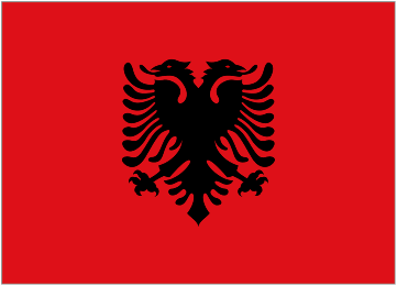Albania Albania