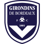 Bordeaux Bordeaux